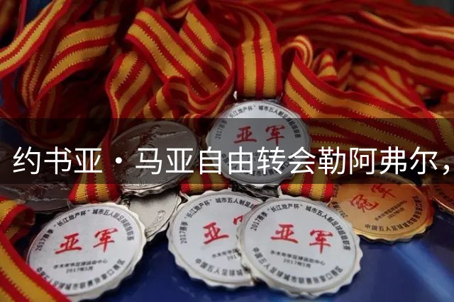 约书亚·马亚自由转会勒阿弗尔，重返法甲