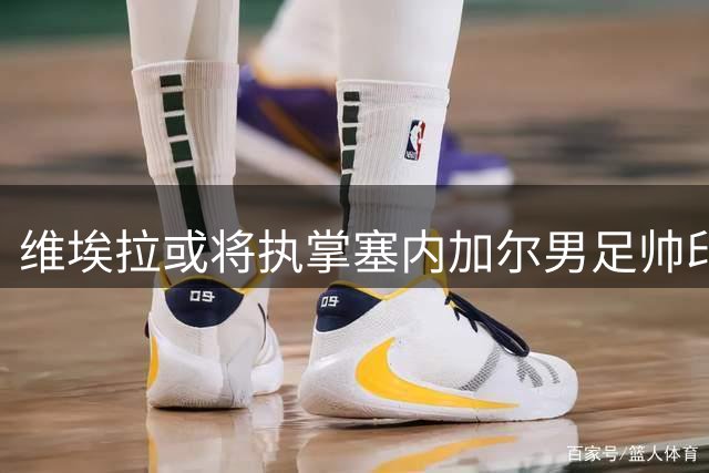 维埃拉或将执掌塞内加尔男足帅印 谈判已开启